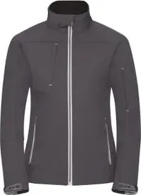 1907846-492999_ADV Pursuit Thermal Jacket W_Closeup3.jpg